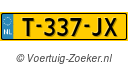 T337JX