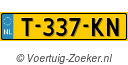 T337KN