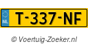T337NF