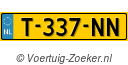 T337NN
