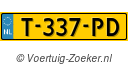 T337PD