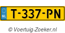 T337PN