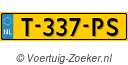 T337PS