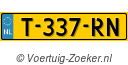 T337RN