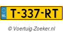 T337RT