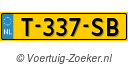 T337SB