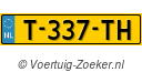 T337TH