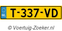 T337VD
