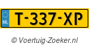 T337XP