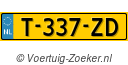 T337ZD