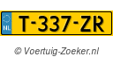T337ZR