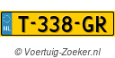 T338GR