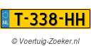 T338HH