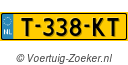 T338KT