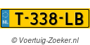 T338LB