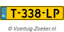 T338LP
