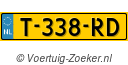 T338RD