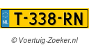T338RN