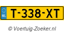 T338XT