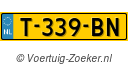 T339BN
