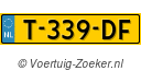 T339DF