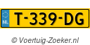 T339DG