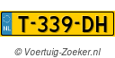 T339DH