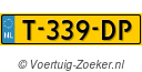 T339DP