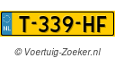 T339HF