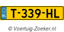T339HL