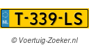 T339LS