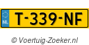 T339NF