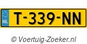T339NN