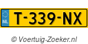 T339NX