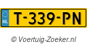 T339PN