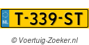 T339ST
