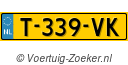 T339VK