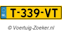 T339VT