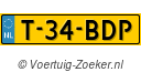 T34BDP
