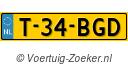 T34BGD