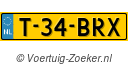 T34BRX