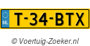T34BTX