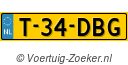 T34DBG
