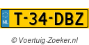 T34DBZ