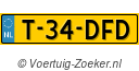 T34DFD