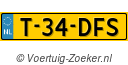T-34-DFS