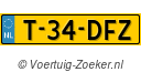 T34DFZ