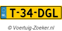 T34DGL