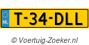 T-34-DLL