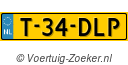 T-34-DLP